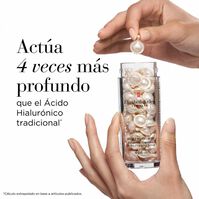 Hyaluron Acid Ceramide Capsules 1ud.-194989 Hyaluron Acid Ceramide Capsules 1ud.-194989 1